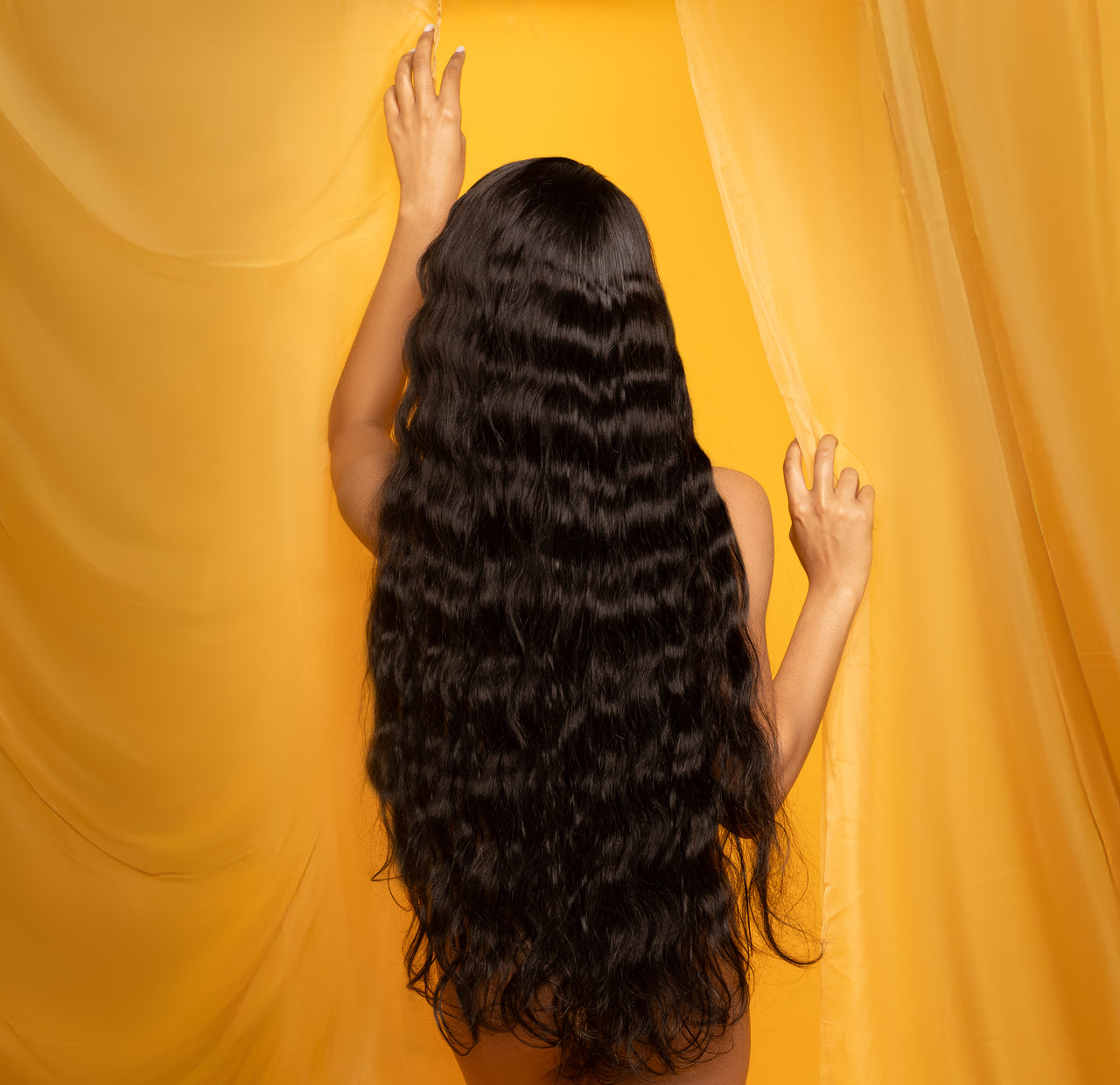 4 Bundles