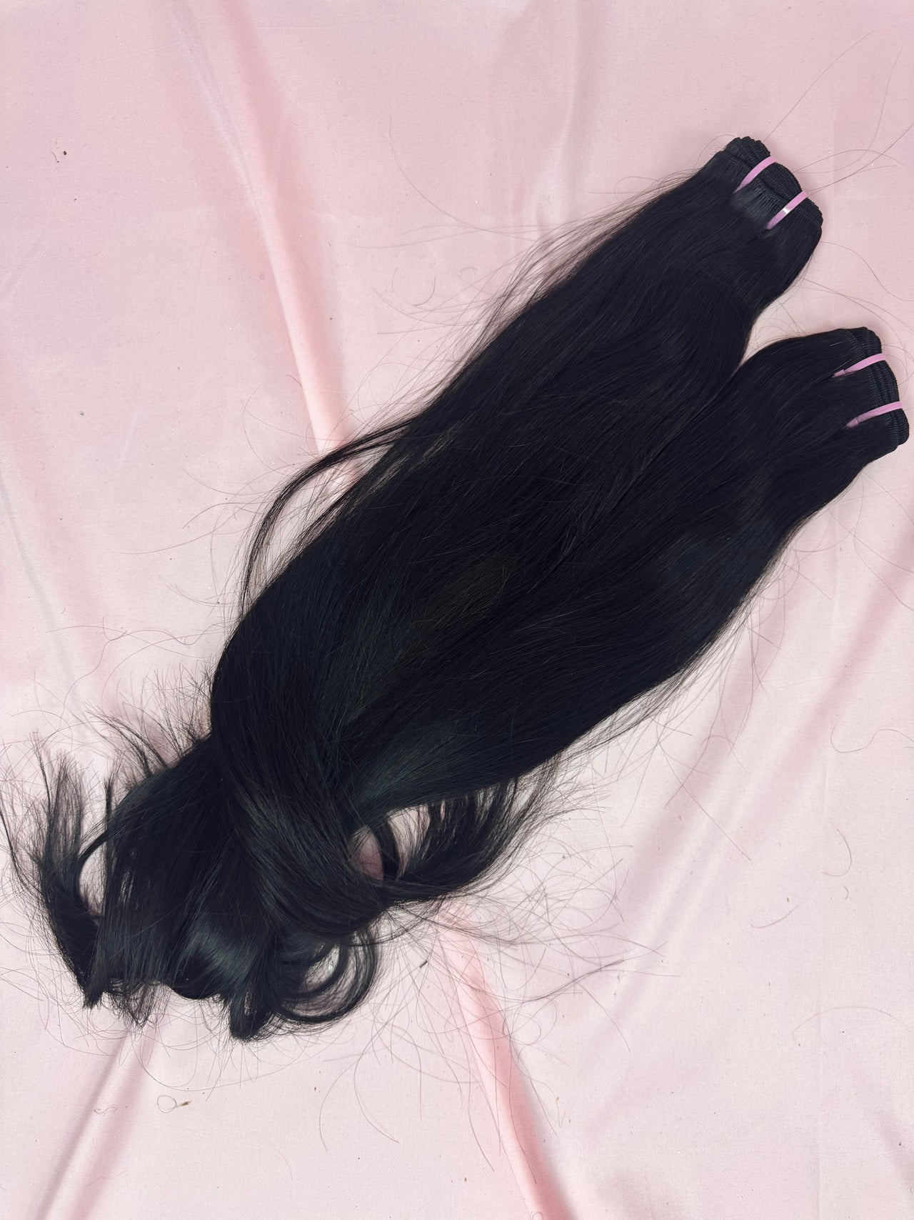Reusable Classic Virgin Bundles