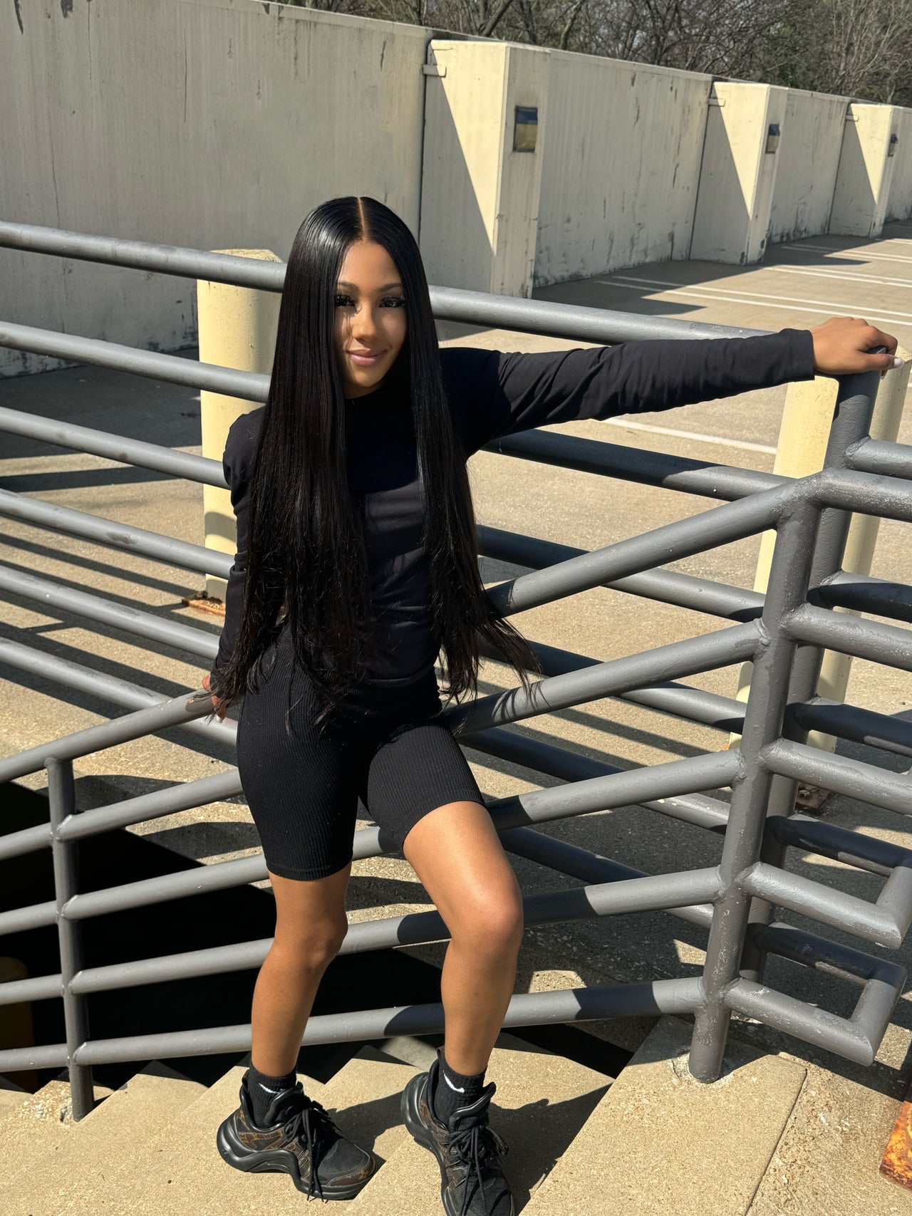 3 Bundles