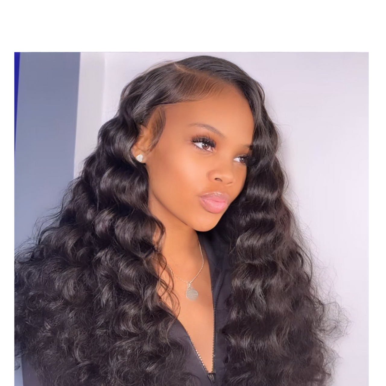 Mink Vietnamese Bundles